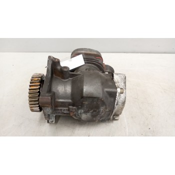 Recambio de compresor aire acondicionado para renault midlum 4.2 diesel referencia OEM IAM 5010450535  LK1567