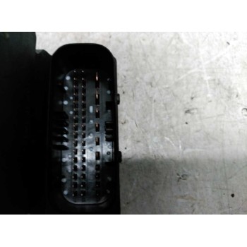 Recambio de abs para fiat stilo (192) 1.9 jtd / 1.9 jtd 115 active referencia OEM IAM 0265224048 0265900024 