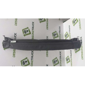 Recambio de bandeja trasera para alfa romeo 145 2.0 turbodiesel referencia OEM IAM   