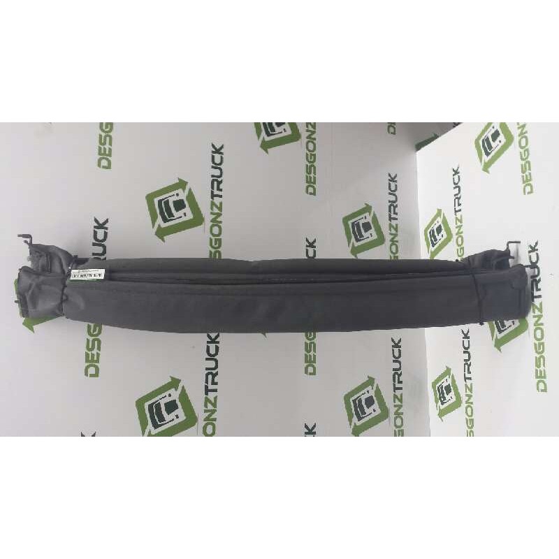 Recambio de bandeja trasera para alfa romeo 145 2.0 turbodiesel referencia OEM IAM   