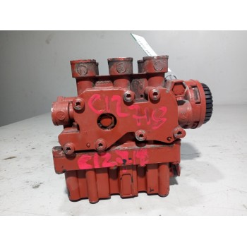 Recambio de valvula aire para iveco stralis (ad/at) 7.8 diesel referencia OEM IAM 4728801030  