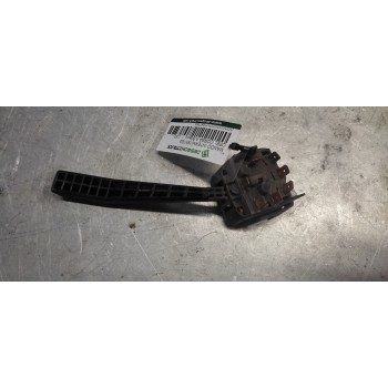 Recambio de mando intermitentes para opel corsa a básico referencia OEM IAM  090126712 