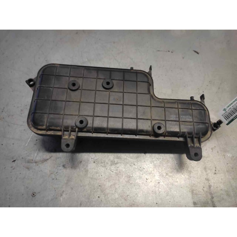 Recambio de bomba aire adicional para mercedes-benz clase e (w212) familiar referencia OEM IAM A0008002819  