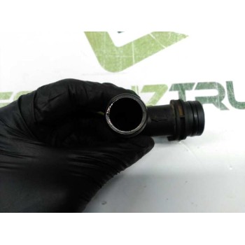Recambio de tubo para suzuki grand vitara 5 puertas sq (ft) 2.0 td referencia OEM IAM  AGUA 