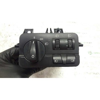 MANDO LUCES 086480051 