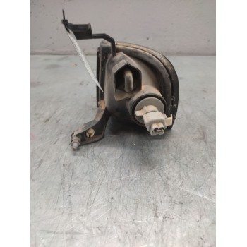 Recambio de piloto delantero derecho para suzuki baleno berlina sy (eg) 1.6 (3-ptas.) referencia OEM IAM   