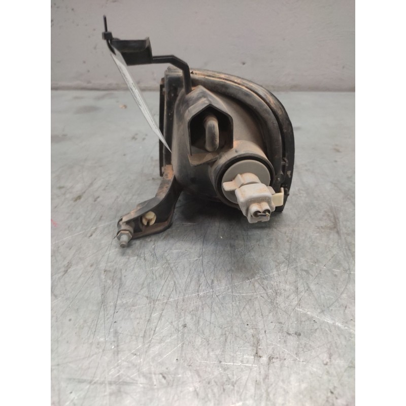 Recambio de piloto delantero derecho para suzuki baleno berlina sy (eg) 1.6 (3-ptas.) referencia OEM IAM 2