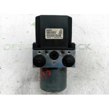 Recambio de abs para fiat stilo (192) 1.9 jtd / 1.9 jtd 115 active referencia OEM IAM 0265224048 0265900024 