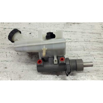 Recambio de bomba freno para ford transit caja cerrada, corta (fy) (2000 =>) referencia OEM IAM 221313  