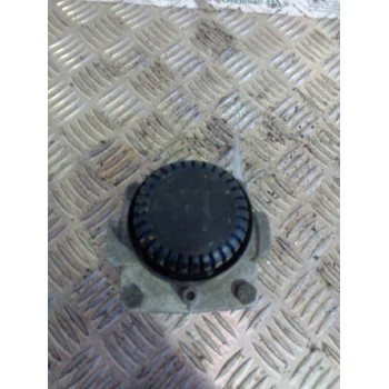 Recambio de valvula aire para renault premium route 2006 fas 4x2 larga distancia referencia OEM IAM 5010588146 9730110040 