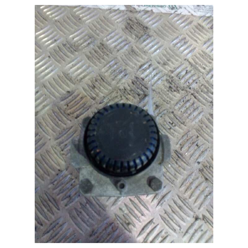 Recambio de valvula aire para renault premium route 2006 fas 4x2 larga distancia referencia OEM IAM 5010588146 9730110040 - Rojo 3