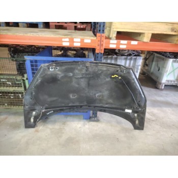 Recambio de capo para peugeot 308 sw envy referencia OEM IAM   