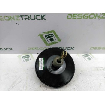 Recambio de servofreno para ford transit, combi 1995 ft 100 2.5 city-line referencia OEM IAM 1048763  