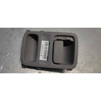 MANETA INTERIOR TRASERA DERECHA A9067600061 PUERTA CARGA DERECHA 