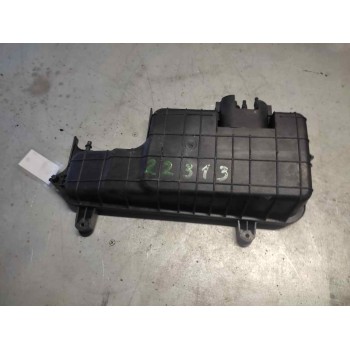 Recambio de bomba aire adicional para mercedes-benz clase e (w212) familiar referencia OEM IAM A0008002819  