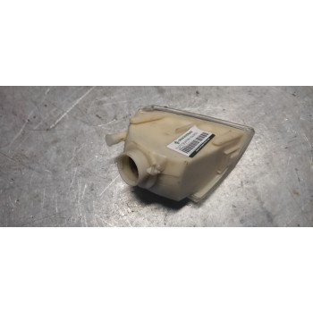 Recambio de piloto delantero izquierdo para renault 11 1.1 referencia OEM IAM   