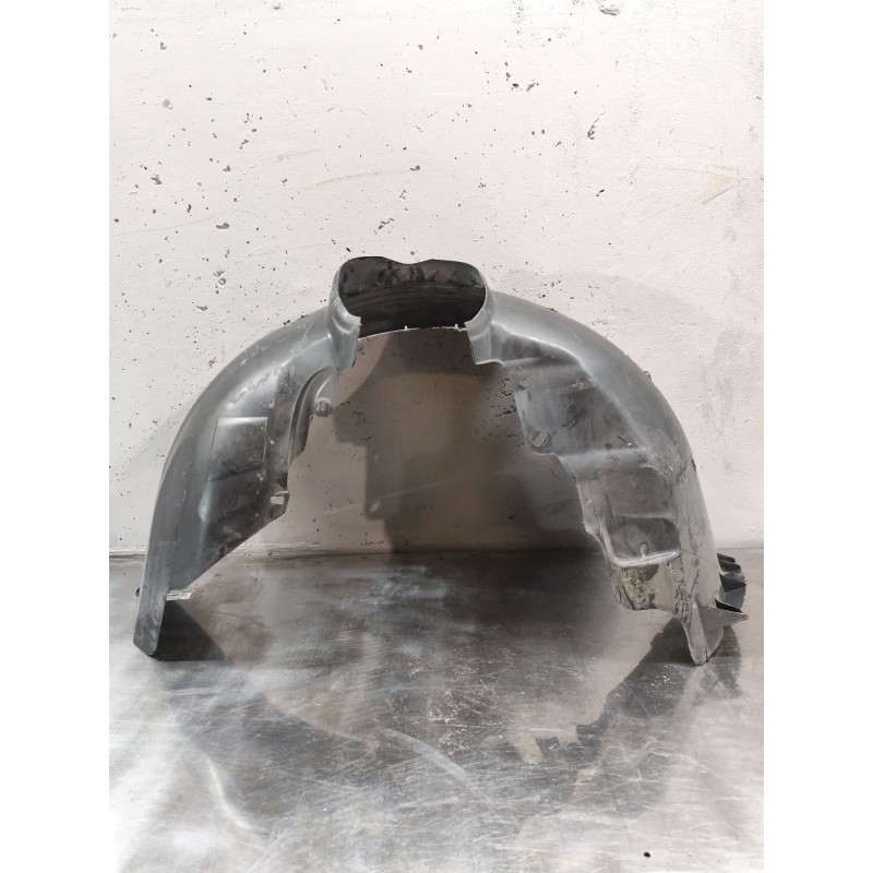 Recambio de paso rueda delantero izquierdo para ford focus c-max (cap) ambiente (d) referencia OEM IAM   
