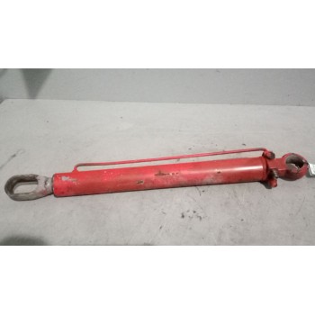 BRAZO ELEVACION CABINA 