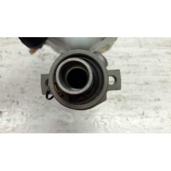 Recambio de bomba freno para ford transit caja cerrada, corta (fy) (2000 =>) referencia OEM IAM 221313  
