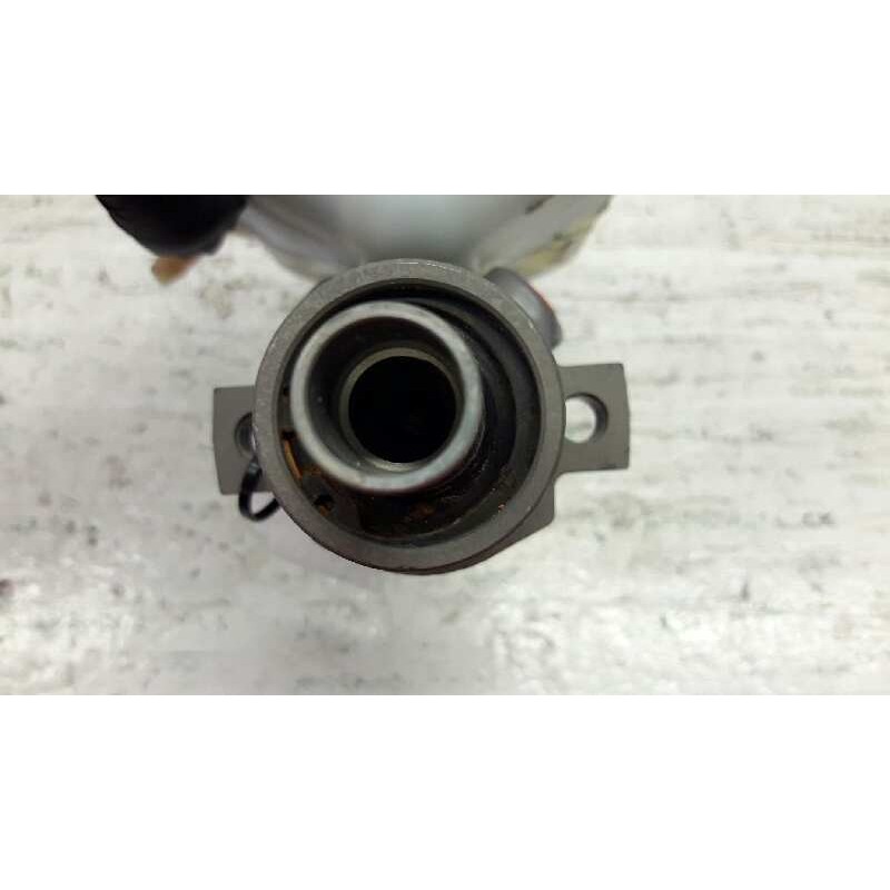 Recambio de bomba freno para ford transit caja cerrada, corta (fy) (2000 =>) referencia OEM IAM 221313 - Blanco 2