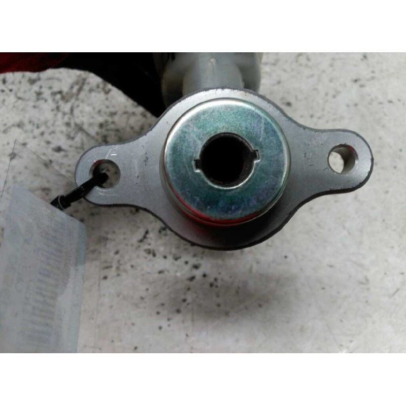 Recambio de bomba freno para hyundai accent (lc) gls referencia OEM IAM  NABCO 2