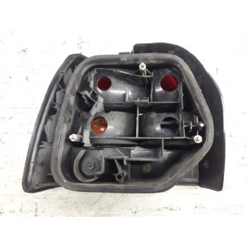 Recambio de piloto trasero derecho para renault 19 hatchback (b/c53) 19 txe referencia OEM IAM  CHAMADE 