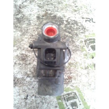 VALVULA AIRE A0054299244 4721951080 ELECTRO VALVULA ABS