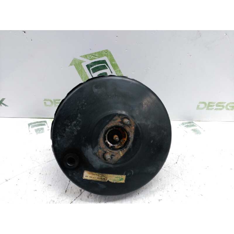 Recambio de servofreno para ford transit, combi 1995 ft 100 2.5 city-line referencia OEM IAM 1048763 - Azul 2