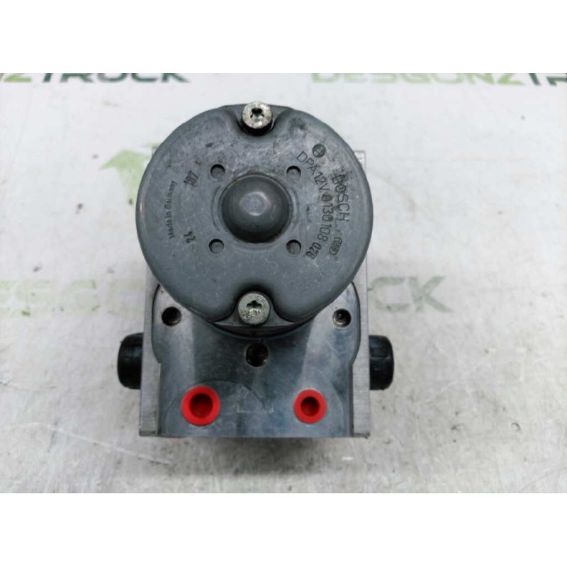 Recambio de abs para fiat stilo (192) 1.9 jtd / 1.9 jtd 115 active referencia OEM IAM 0265224048 0265900024 - Azul 6