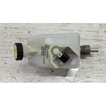 Recambio de bomba freno para ford transit caja cerrada, corta (fy) (2000 =>) referencia OEM IAM 221313  