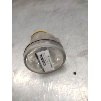 FARO ANTINIEBLA DERECHO 2 PINS 