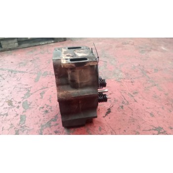 Recambio de culata para scania 4 - series 114 l/380 referencia OEM IAM 1448282  