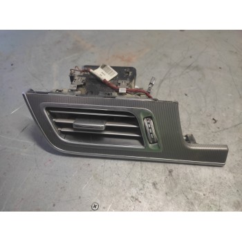 Recambio de difusor calefaccion para mercedes-benz clase e (w212) familiar referencia OEM IAM  IZQUIERDO 