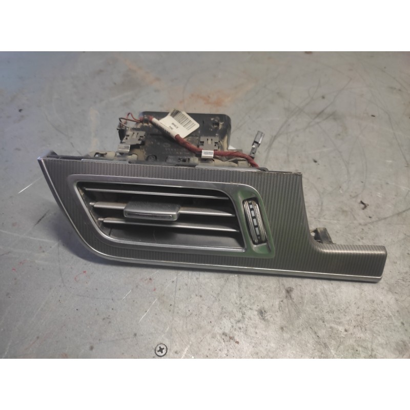 Recambio de difusor calefaccion para mercedes-benz clase e (w212) familiar referencia OEM IAM  IZQUIERDO 
