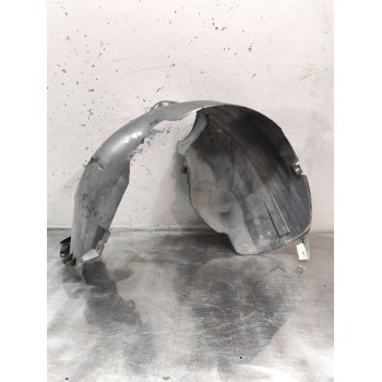 Recambio de paso rueda delantero izquierdo para ford focus c-max (cap) ambiente (d) referencia OEM IAM   