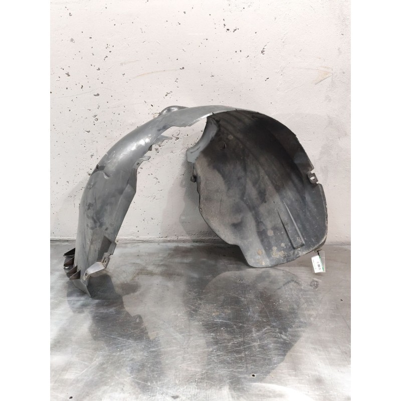 Recambio de paso rueda delantero izquierdo para ford focus c-max (cap) ambiente (d) referencia OEM IAM 2
