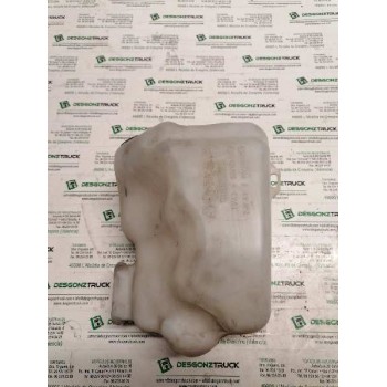 DEPOSITO LIMPIA 8200104706D 8200104705D 