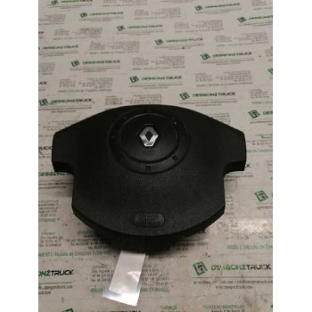 AIRBAG DELANTERO IZQUIERDO 8200301513C 