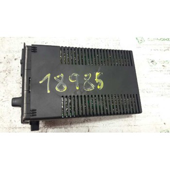 Recambio de mando luces para bmw serie 3 berlina (e46) 320d referencia OEM IAM 086480051  