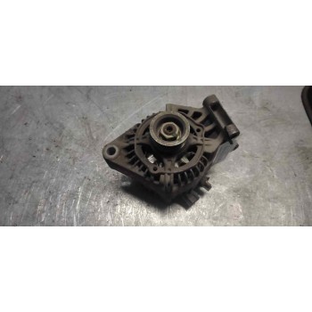 ALTERNADOR Q9K3B 98AB1300GE 