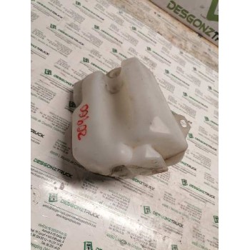 Recambio de deposito limpia para renault scenic ii adventure by coronel tapiocca referencia OEM IAM 8200104706D 8200104705D 