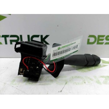 Recambio de mando intermitentes para renault clio ii fase i (b/cbo) 1.2 alize referencia OEM IAM 7701045281  