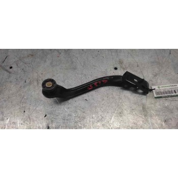 Recambio de bisagra puerta corredera para peugeot partner (s2) combi plus referencia OEM IAM  SUPERIOR IZQUIERDA