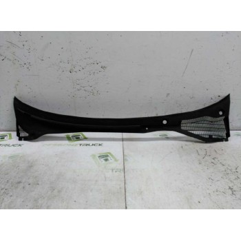 Recambio de torpedo para fiat grande punto (199) 1.3 multijet sport (01.2007) referencia OEM IAM 51748698  
