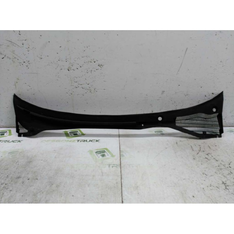 Recambio de torpedo para fiat grande punto (199) 1.3 multijet sport (01.2007) referencia OEM IAM 51748698  