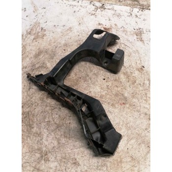 Recambio de soportes paragolpes para peugeot 308 sw sport referencia OEM IAM 9681474980  