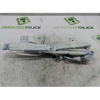 Recambio de airbag cortina delantero derecho para fiat stilo (192) 1.9 jtd / 1.9 jtd 115 active referencia OEM IAM   