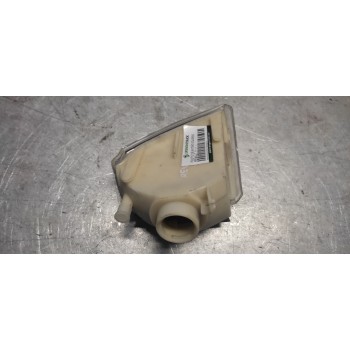 Recambio de piloto delantero izquierdo para renault 11 1.1 referencia OEM IAM   