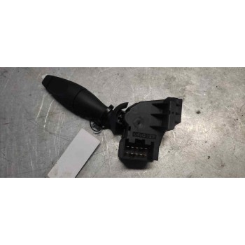 Recambio de mando limpia para ford tourneo connect (tc7) kombi corta referencia OEM IAM   