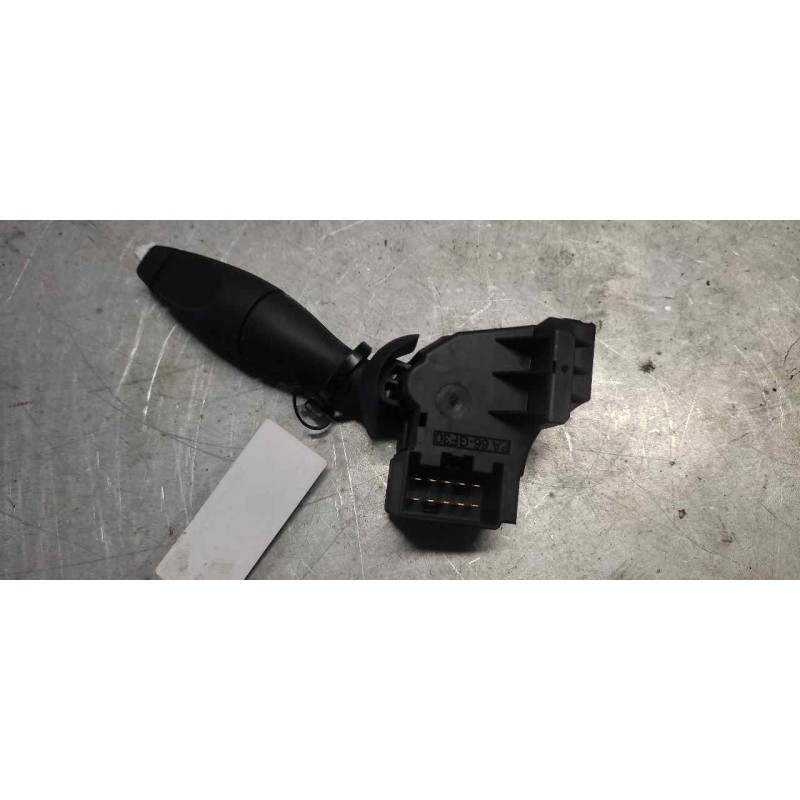 Recambio de mando limpia para ford tourneo connect (tc7) kombi corta referencia OEM IAM 2